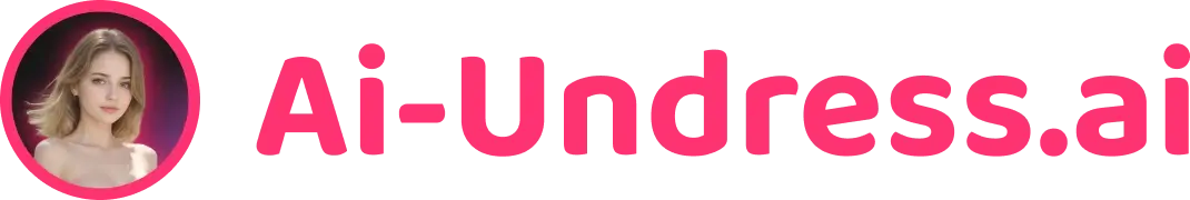 AIUndress Logo